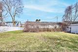 344 Broadway - Photo 21