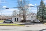 344 Broadway - Photo 22