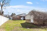344 Broadway - Photo 25