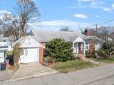 344 Broadway - Photo 27