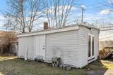 344 Broadway - Photo 29