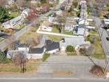 344 Broadway - Photo 5