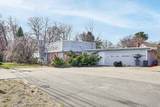 344 Broadway - Photo 6