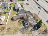 344 Broadway - Photo 7