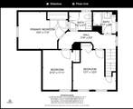 707 South Street - Photo 16