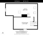 707 South Street - Photo 17