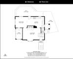 707 South Street - Photo 18