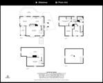 707 South Street - Photo 19
