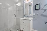 324 Tappan - Photo 10