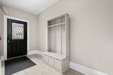 324 Tappan - Photo 9