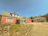 67 Lower Gore Rd - Photo 1