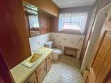 67 Lower Gore Rd - Photo 10