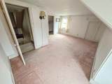 67 Lower Gore Rd - Photo 11