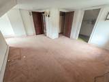 67 Lower Gore Rd - Photo 12