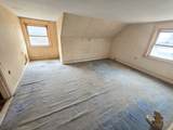 67 Lower Gore Rd - Photo 13