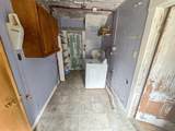 67 Lower Gore Rd - Photo 14