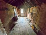 67 Lower Gore Rd - Photo 15