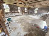 67 Lower Gore Rd - Photo 16