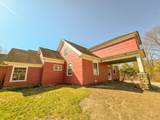 67 Lower Gore Rd - Photo 2