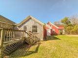 67 Lower Gore Rd - Photo 3
