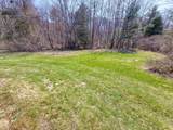 67 Lower Gore Rd - Photo 4