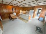 67 Lower Gore Rd - Photo 5