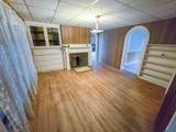 67 Lower Gore Rd - Photo 6