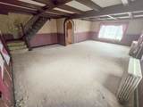 67 Lower Gore Rd - Photo 7