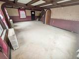 67 Lower Gore Rd - Photo 8