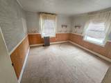 67 Lower Gore Rd - Photo 9