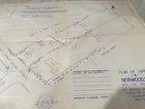 814-816 Neponset St - Photo 1