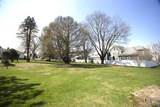 814-816 Neponset St - Photo 10