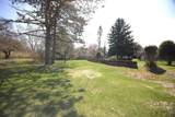 814-816 Neponset St - Photo 11