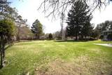 814-816 Neponset St - Photo 12