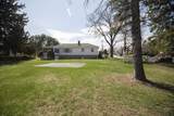 814-816 Neponset St - Photo 13