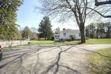 814-816 Neponset St - Photo 15