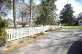 814-816 Neponset St - Photo 16