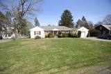 814-816 Neponset St - Photo 3