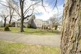 814-816 Neponset St - Photo 4