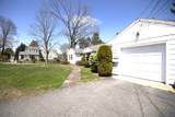 814-816 Neponset St - Photo 5