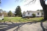 814-816 Neponset St - Photo 6