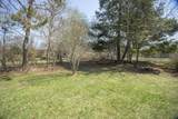 814-816 Neponset St - Photo 8