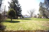 814-816 Neponset St - Photo 9