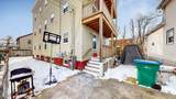 32A Nelson Street - Photo 1