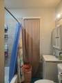 32A Nelson Street - Photo 10