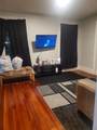 32A Nelson Street - Photo 2