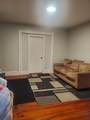 32A Nelson Street - Photo 3