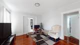 32A Nelson Street - Photo 4