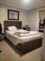 32A Nelson Street - Photo 5