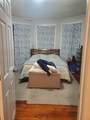 32A Nelson Street - Photo 6